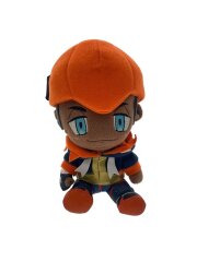 ポケモントレーナーズ キバナ ゲーム系トイ