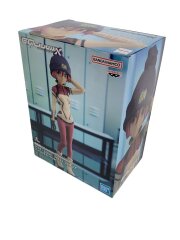 アマテ・ユズリハ パイロットスーツ　機動戦士Gundam GQuuuuuuX 