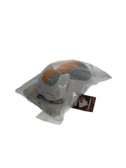 B賞 うたた寝ニャンコ先生ぬいぐるみ 夏目友人帳 一番くじ 