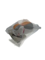 B賞 うたた寝ニャンコ先生ぬいぐるみ 夏目友人帳 一番くじ 