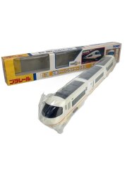 プラレール 近鉄アーバンライナープラス [S-38] T/T