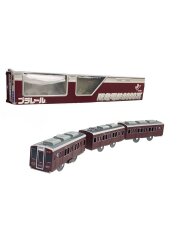 阪急電鉄 8000系 事業者限定品 T/T