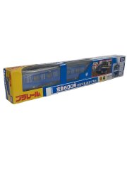 京急600形 KEIKYU BLUE SKY TRAIN 事業者限定品