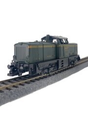 [HO] フランス国鉄 V-100 Locomotiva V-100 SNCF