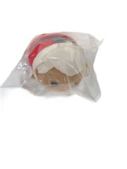 もちもちマスコットミニ アーチャー 劇場版 Fate/stay night