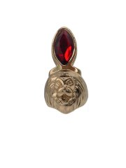 レオリング ウルトラマンレオ