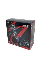 可変ヨハンナ/アナト PERSONA5theAnimation