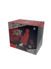 [1/7] 武見妙 ペルソナ5 誌上通販&ホビージャパンオンラインショップ限定