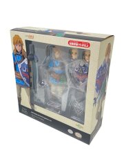 figma リンク ティアーズ オブ ザ キングダムver.  [626]