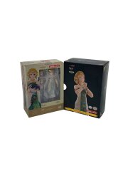 figma ゼルダ ティアーズ オブ ザ キングダムver.  [637]