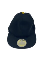 チャンピオンダンデ キャップ  ポケットモンスター限定