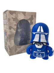 Autobahn Trooper TEDDY TROOPERS インディーズトイ