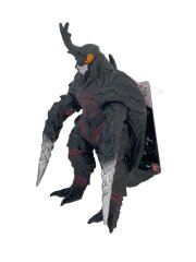 メガロ(2023) ゴジラ・ストア限定