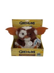 グレムリン ダンシング ギズモ プラッシュドール 平成レトロ