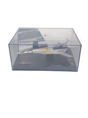 地球防衛軍ウルトラ警備隊 ウルトラホーク1号