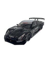 [1/18] ブリヂズトン 日産GT-R SUPERGT2008 [80876]