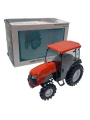 クボタトラクタ グランフォース プルバックカー キズあり