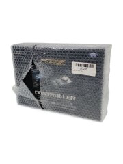 [Z] PRO Z 用コントローラー [PZ5-001]