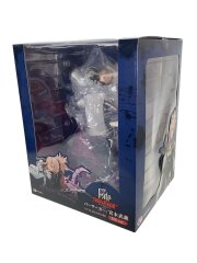 [1/7] バーサーカー 宮本武蔵 DXver. Samurai Remnant