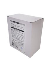 Desktop Cute フィギュア ナナチ&ミーティ タイクレ限定ver.