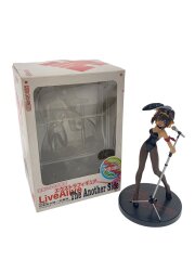 涼宮ハルヒの憂鬱 エクストラフィギュア 涼宮ハルヒ