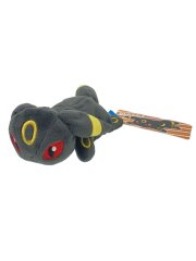 ぬいぐるみ ブラッキー ゲーム系トイ