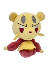 ぬいぐるみ コジョフー ゲーム系トイ