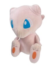 ぬいぐるみ ミュウ ゲーム系トイ