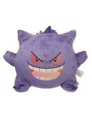 ぬいぐるみ ゲンガー ゲーム系トイ