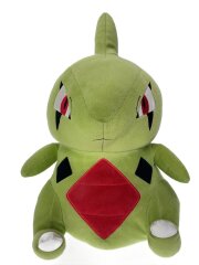 ぬいぐるみ ヨーギラス ゲーム系トイ