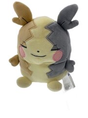 ぬいぐるみ モルペコ ゲーム系トイ