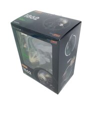 エイリアン [1862]