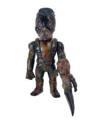 【目玉商品】アマオス 東京コミコン