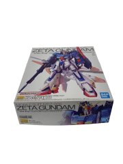 [MG] MSZ-006 ゼータガンダム Ver.Ka  [5064015]