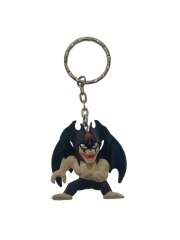 デビルマン キーホルダー