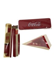 コラボ筆記用具まとめ売り