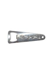 ペプシコーラ 栓抜き