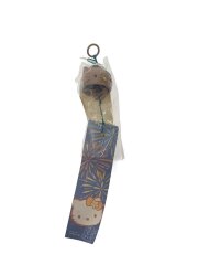 ハローキティ 風鈴