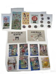 水曜どうでしょう グッズ まとめ売り