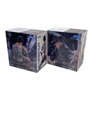 FiGURiZMα 伏黒甚爾 伏黒恵 邂逅 2点set