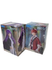 Desktop Decorate Collections フェルン シュタルク