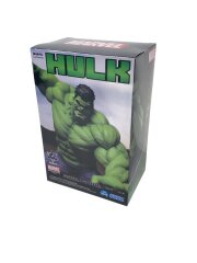 MARVEL Luminasta ハルク