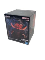 ガメラ（1999）鎮座獣 ガメラ3 邪神覚醒