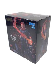 Luminasta 宿儺 「■」「開」