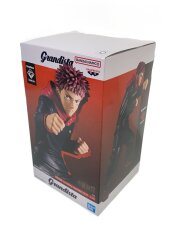 Grandista 虎杖悠仁