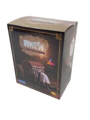 Luminasta フリーレン・イン・ミミック 葬送のフリーレン