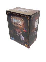 Luminasta フリーレン・イン・ミミック 葬送のフリーレン