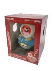 一番くじ ゲゲゲの鬼太郎 目玉おやじ置き時計