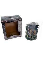 一番くじ ゲゲゲの鬼太郎 ジオラマフィギュア賞 原型制作：山崎繁