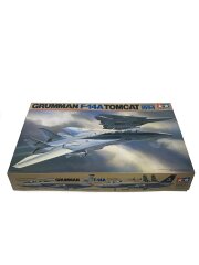 [1/32] グラマン F-14A トムキャット '94ver.［60303］